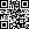 https://mehrnews.com/xM7cn