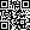 https://mehrnews.com/xV24S