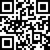 https://mehrnews.com/x38dTM