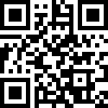 https://mehrnews.com/x3ct8H