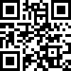 https://mehrnews.com/xSgVf