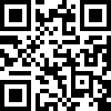 https://mehrnews.com/xj52J