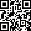 https://mehrnews.com/x3bgDr