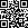 https://mehrnews.com/x38fx3