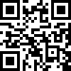https://mehrnews.com/xXMx4