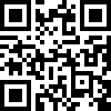 https://mehrnews.com/xWRdh