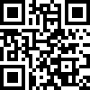 https://mehrnews.com/x7jm6