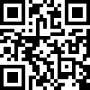 https://mehrnews.com/x35KTy
