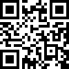 https://mehrnews.com/xp9S6