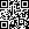 https://mehrnews.com/x3d3Y2