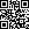 https://mehrnews.com/xvJMt