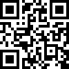 https://mehrnews.com/x38yFN