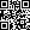https://mehrnews.com/xTFsv