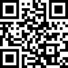 https://mehrnews.com/x39yn3