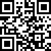 https://mehrnews.com/x395fD
