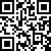 https://mehrnews.com/x37cK5