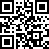 https://mehrnews.com/x3cPv6