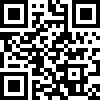 https://mehrnews.com/x3cFwm