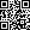 https://mehrnews.com/x39xTS
