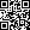 https://mehrnews.com/x3cKjf