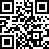 https://mehrnews.com/x3cBZs