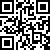 https://mehrnews.com/x36mh4