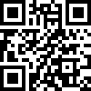 https://mehrnews.com/xHZ2Y