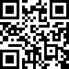 https://mehrnews.com/xQmWb