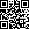 https://mehrnews.com/x38mb8
