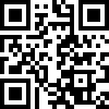 https://mehrnews.com/x35WWM