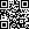 https://mehrnews.com/x39kLv