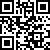 https://mehrnews.com/xLDN4