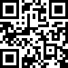 https://mehrnews.com/x34KT2