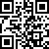 https://mehrnews.com/x3bPTR