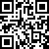 https://mehrnews.com/x35TF6