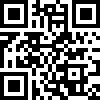https://mehrnews.com/xNxy7