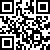 https://mehrnews.com/xZZPn