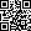 https://mehrnews.com/x388SQ