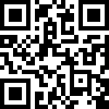 https://mehrnews.com/x33BWY