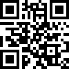 https://mehrnews.com/xT9hC