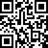 https://mehrnews.com/x35jYm