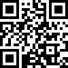 https://mehrnews.com/x38Wgs