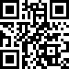 https://mehrnews.com/xYpjR