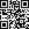 https://mehrnews.com/xqYX6