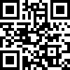 https://mehrnews.com/xNd58