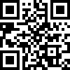 https://mehrnews.com/x3db99
