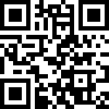 https://mehrnews.com/xp4KV