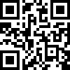 https://mehrnews.com/x38jMK