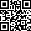 https://mehrnews.com/xHF6R