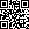 https://mehrnews.com/xZH8n
